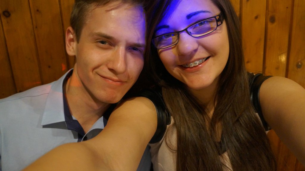 8stkowo :D