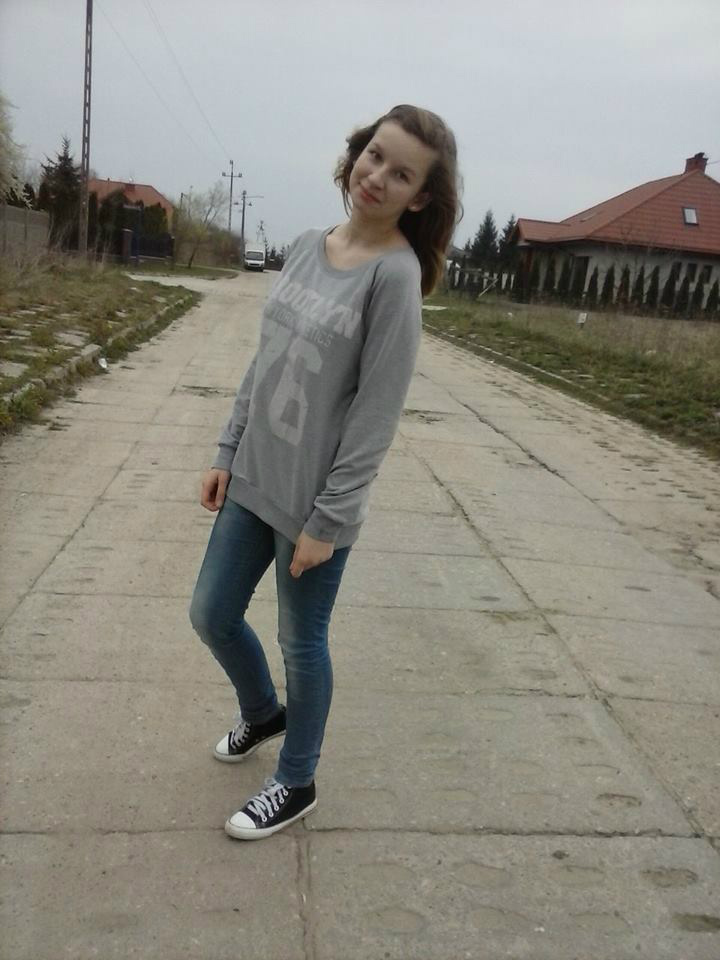 spacerek