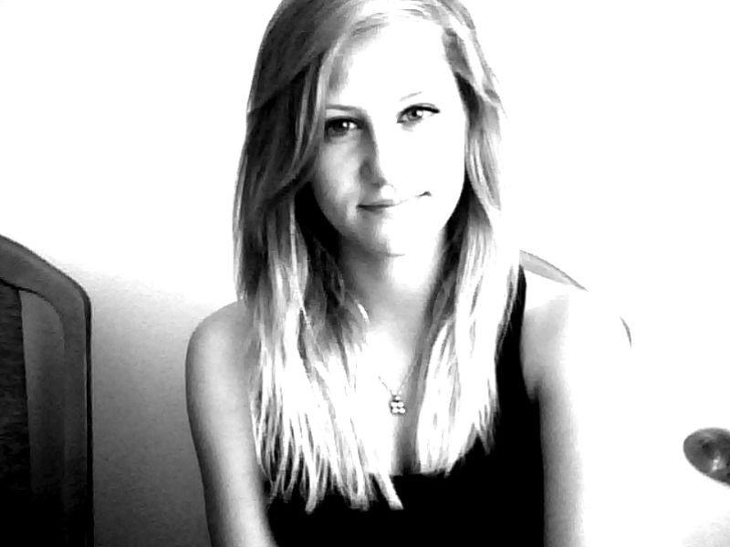 xoxo