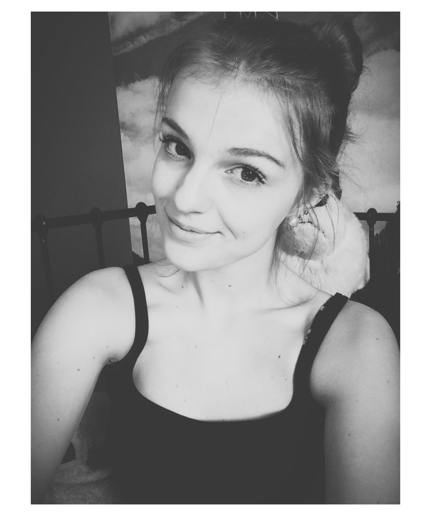 ###