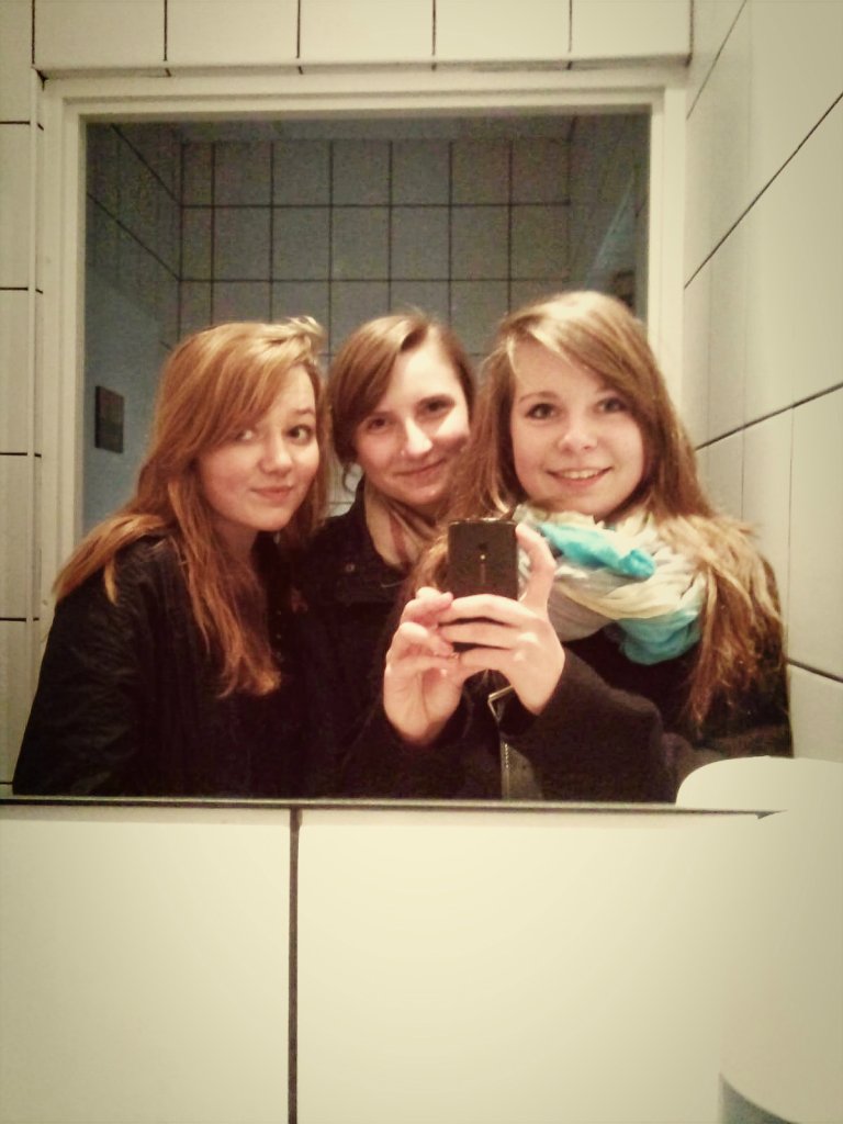 pamitny Dzie Kobiet 