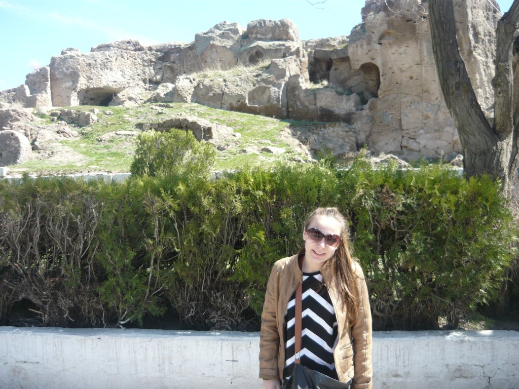 Kapadatka