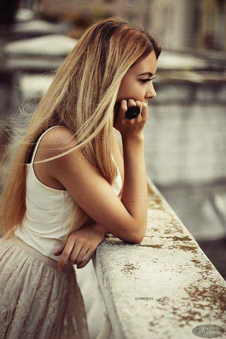 Iwona