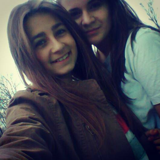 #wuef #tak #bardzo 