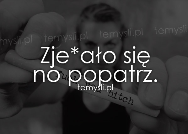 13.