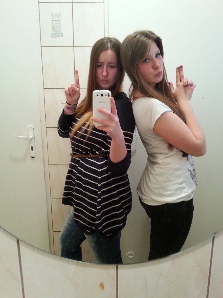 nioch nioch
