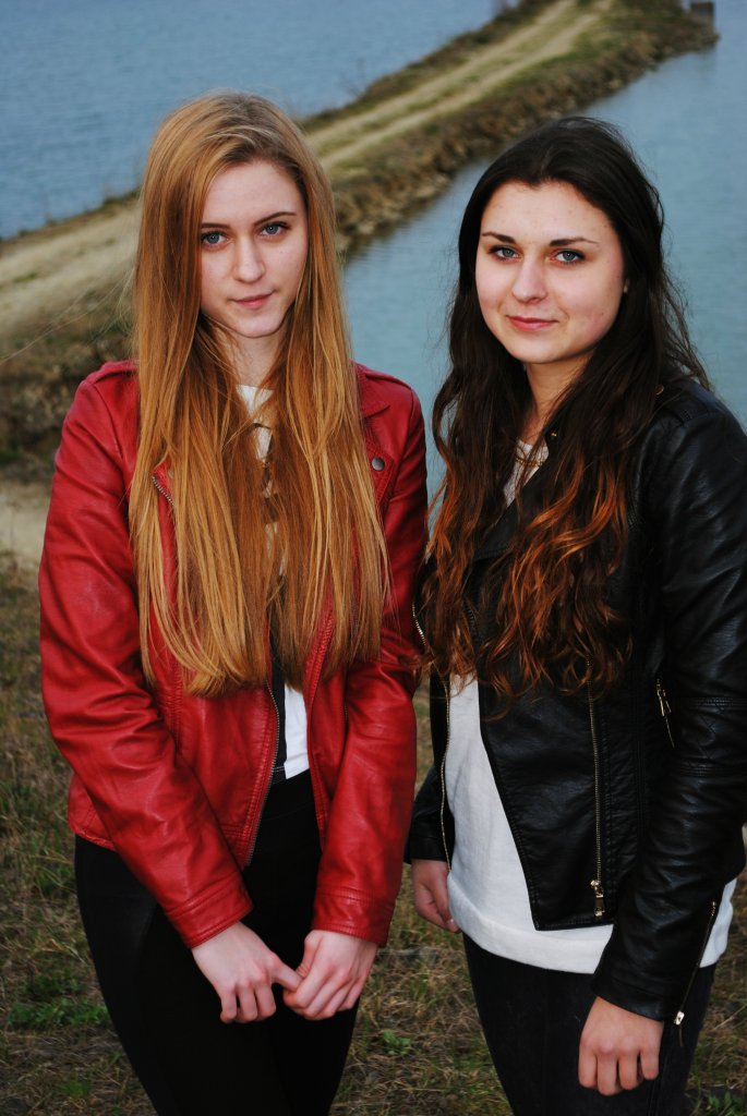 justynkidwie
