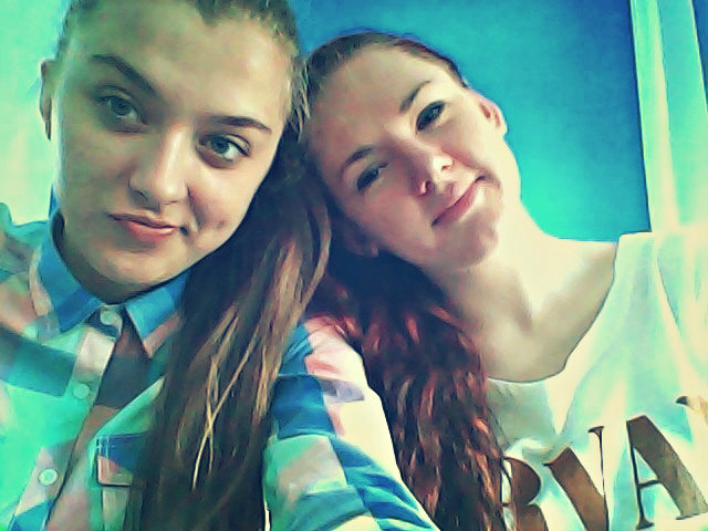 loffki 