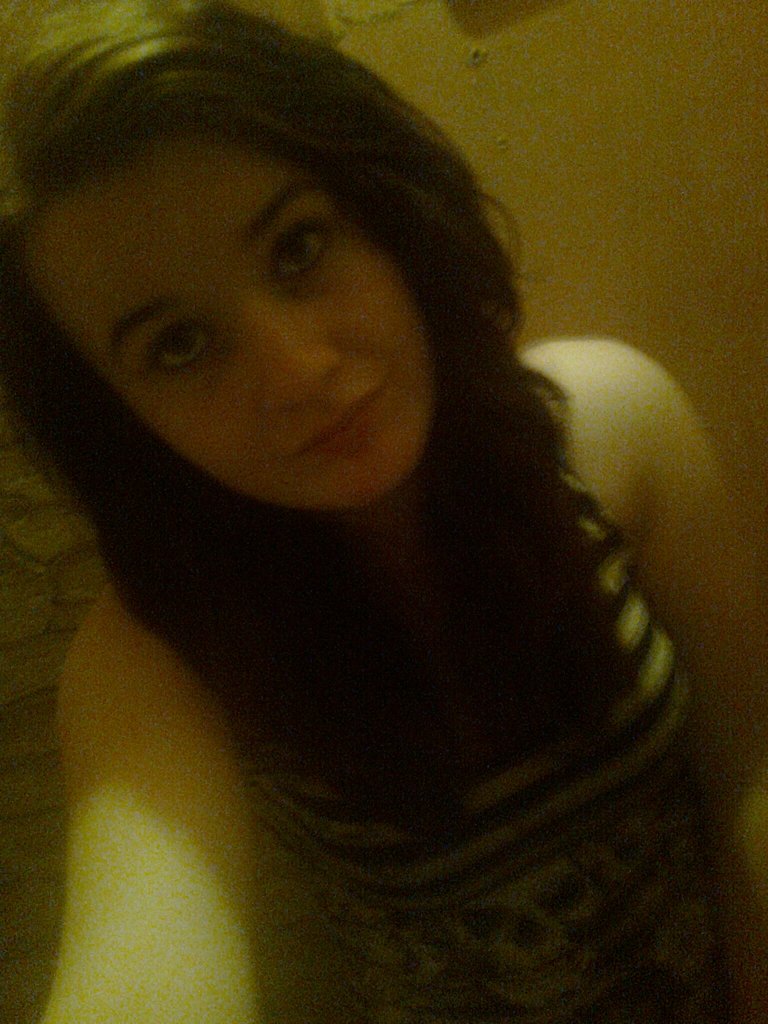 trololololo ^^