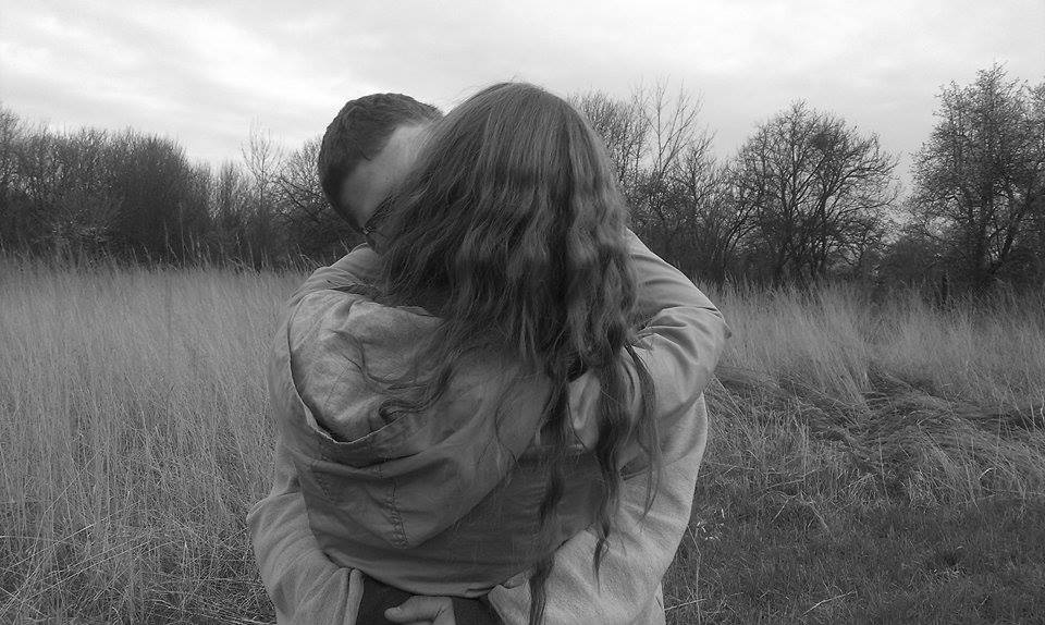 Cze 
