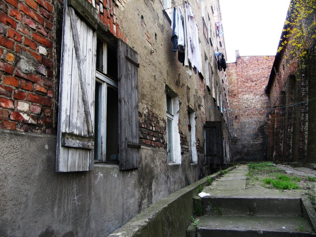 Statystycznie