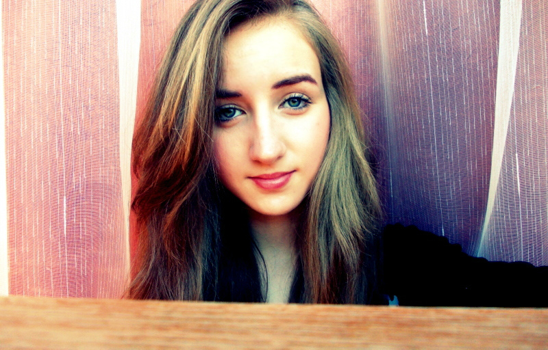 All of me