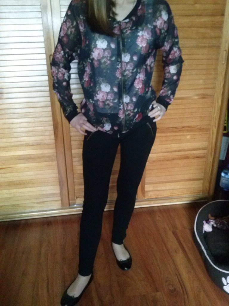 20.
