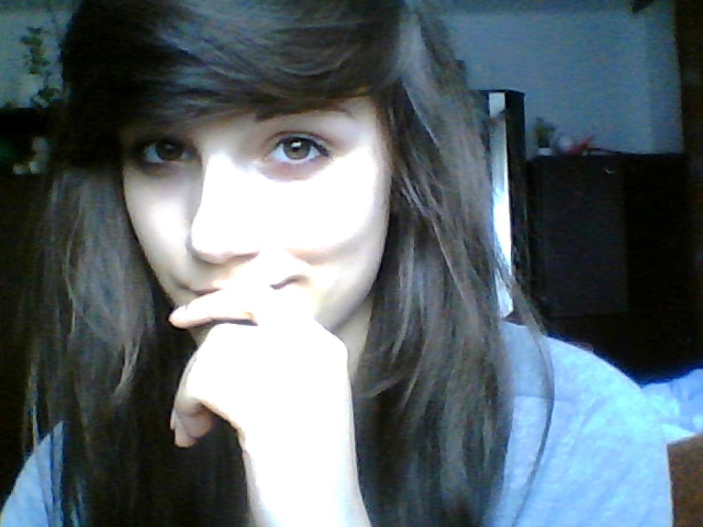 hi