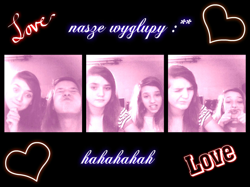 Z Donci :*