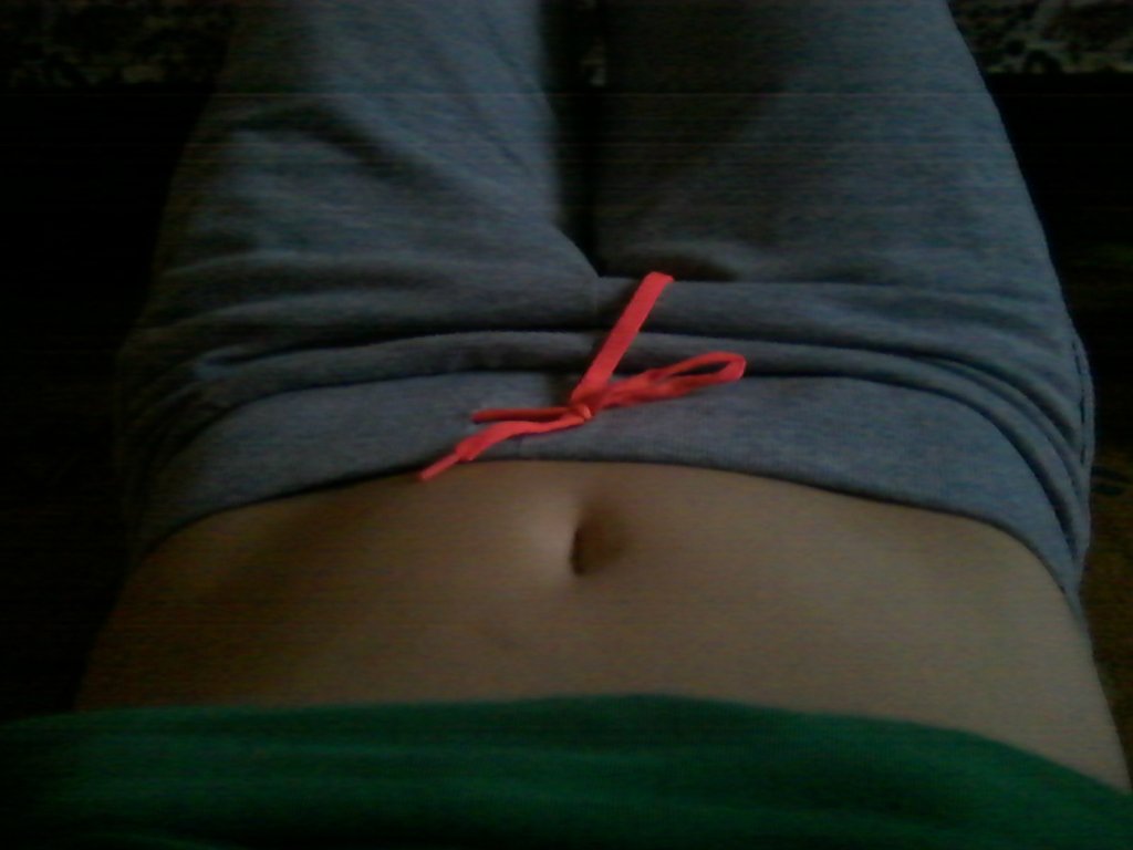health&beuty