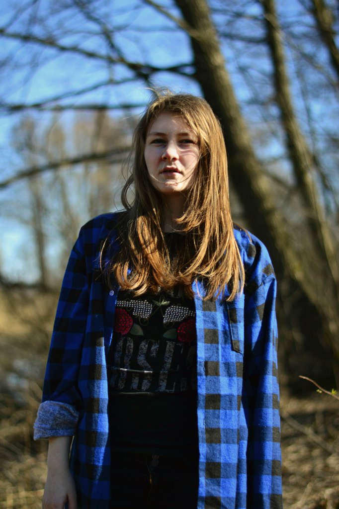 Justyna