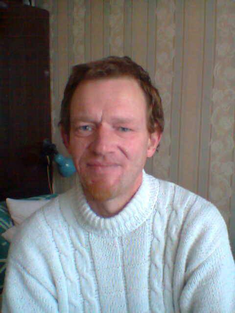 adasko pultyn