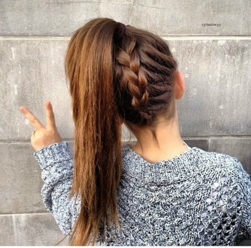 Iwona