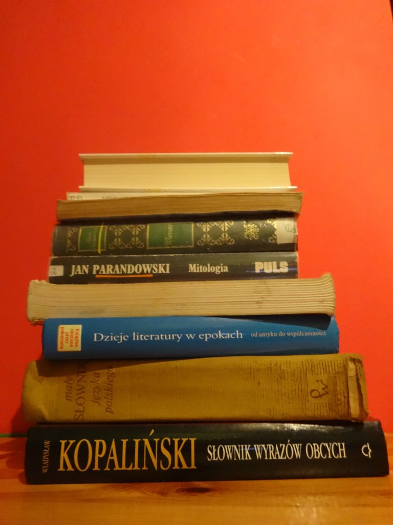 matura to bzdura