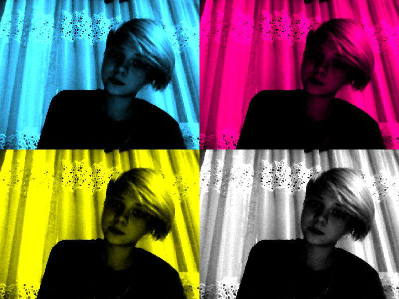 Pozytywnie ;D 