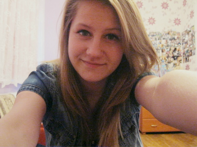 xoxo