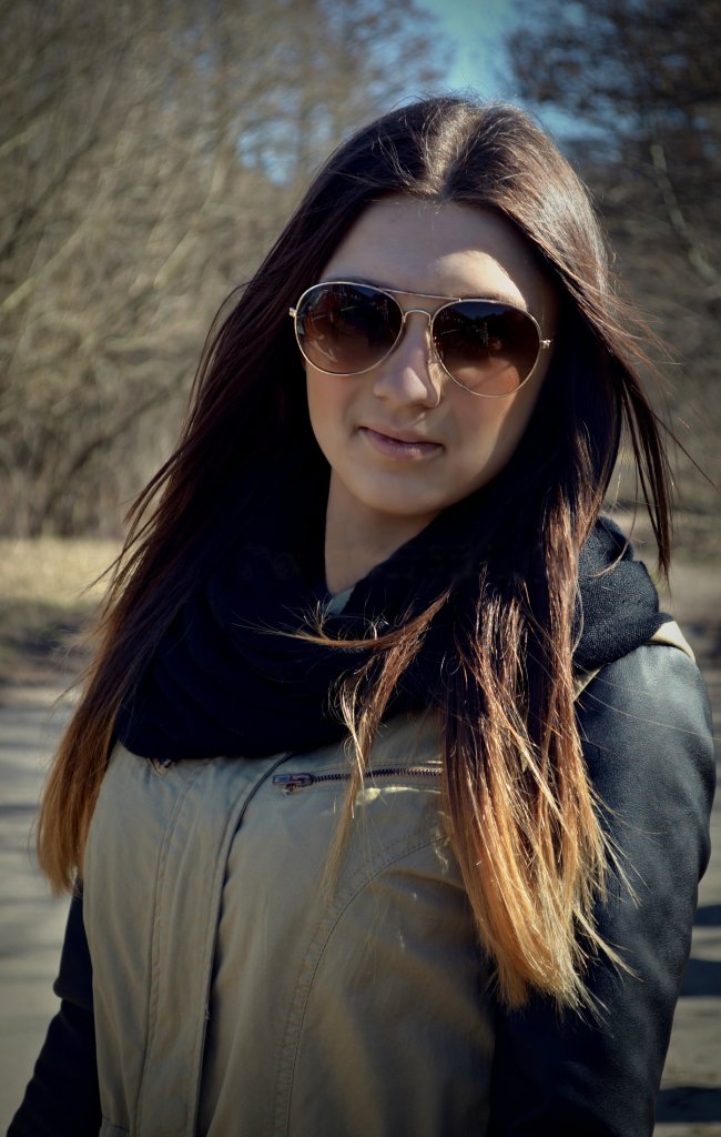Klaudia :)