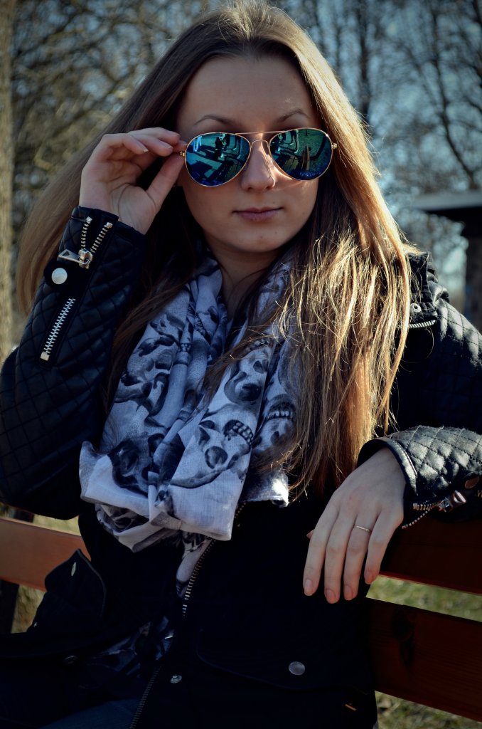 Kamila :)
