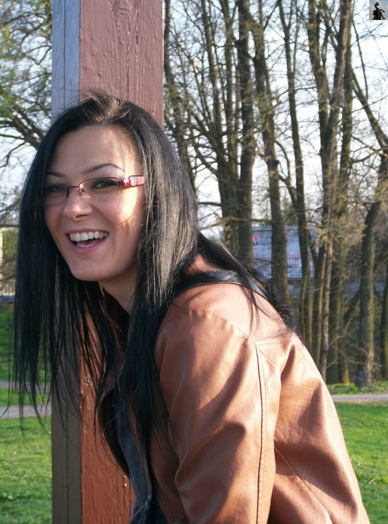 Wiosna