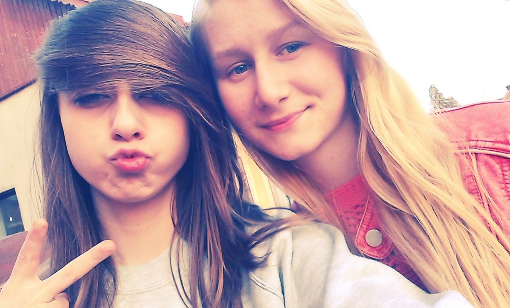 My ;***