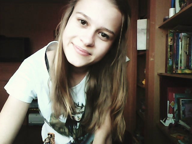 :)
