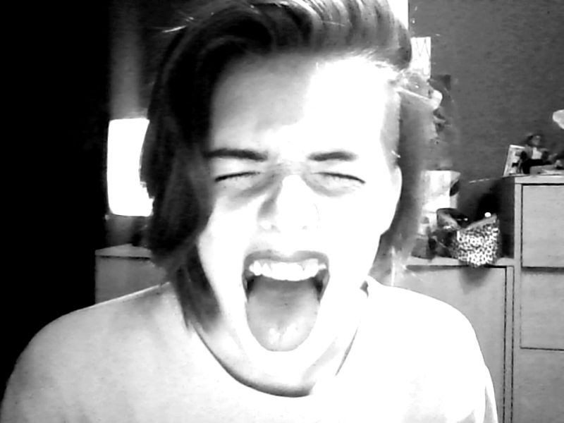 SMILERS