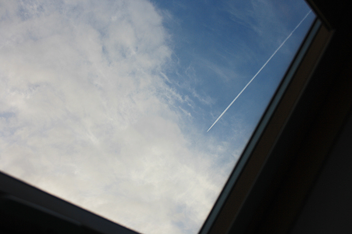 make a wish