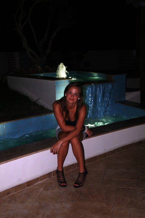 memories...