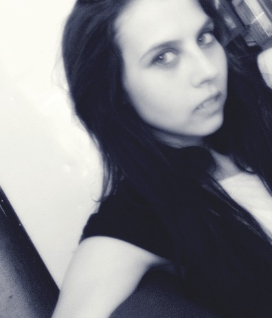 niby inna xd