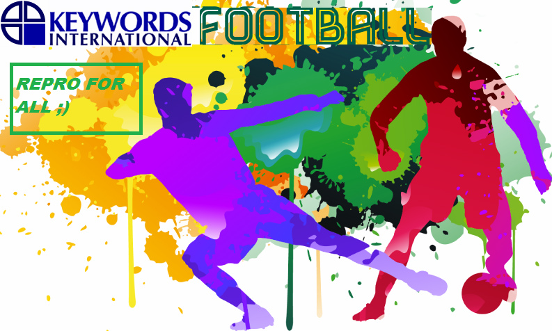 KW football starting soon