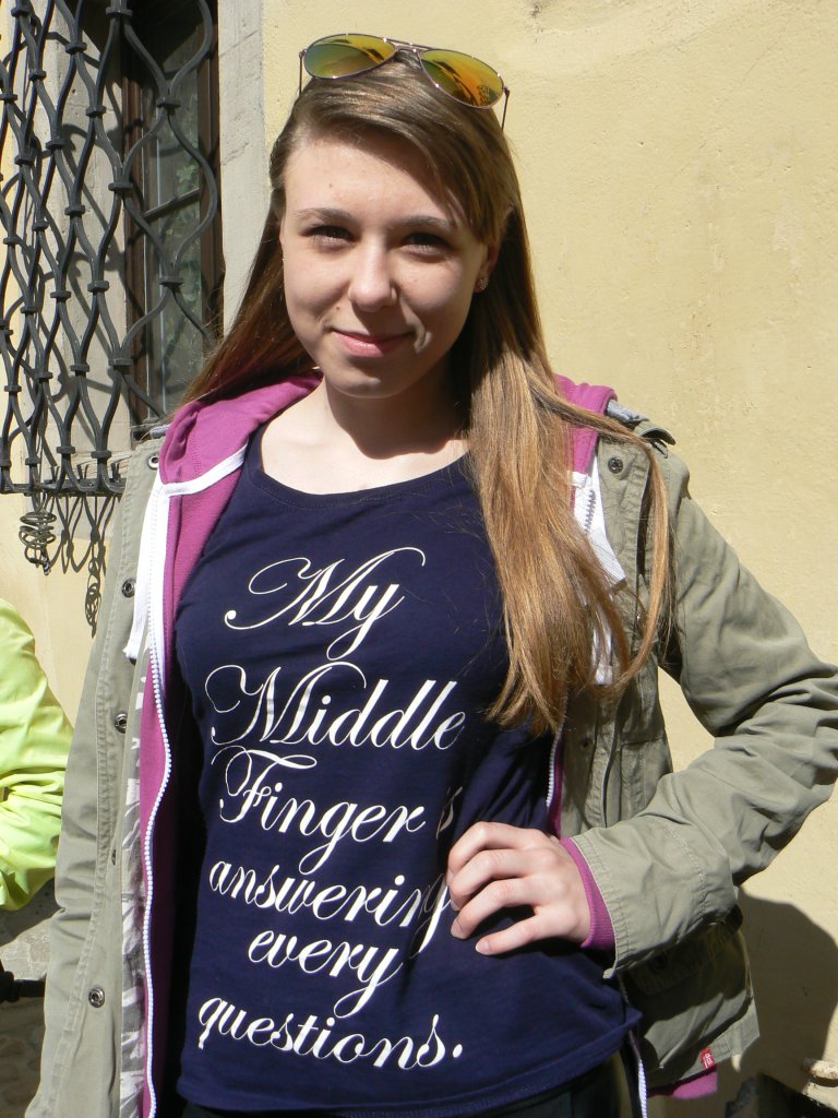 Niemcy :D