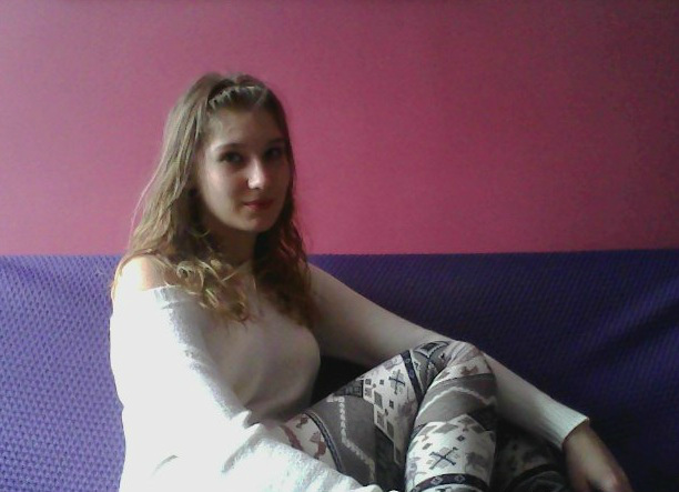 mokra kura .