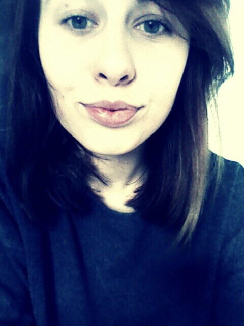 hope. 