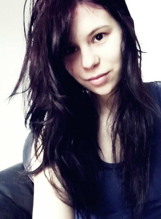 hieloo
