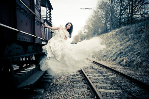 Iwona
