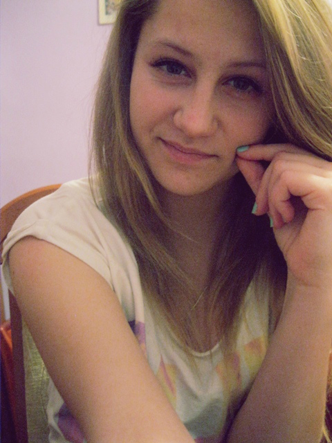 xoxo