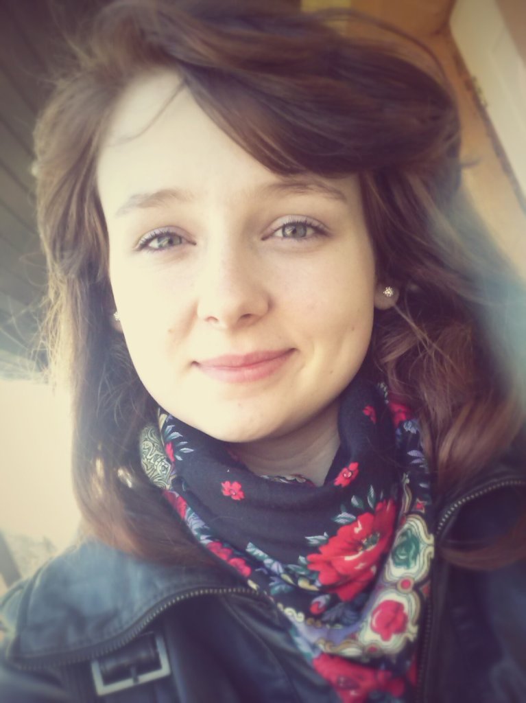 smieszniefhuj