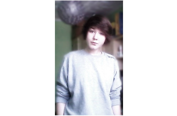 09.04.2014 rok. 