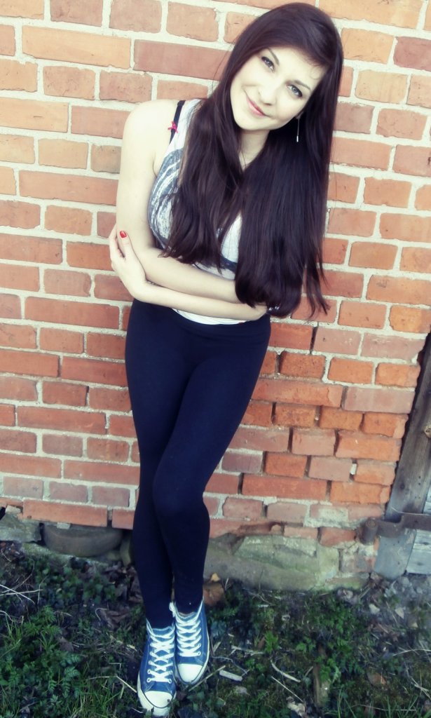 jop jop 