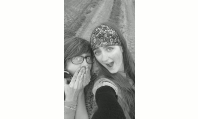 Takie se my :>