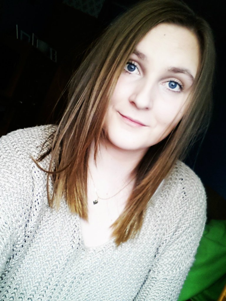 432.
