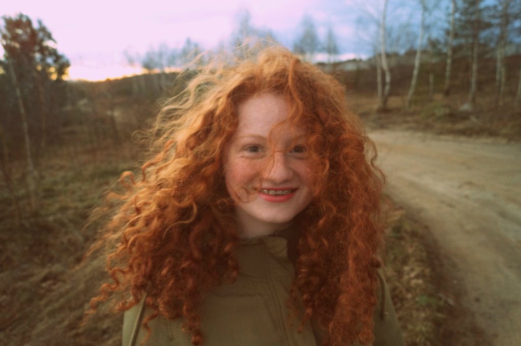 Merida