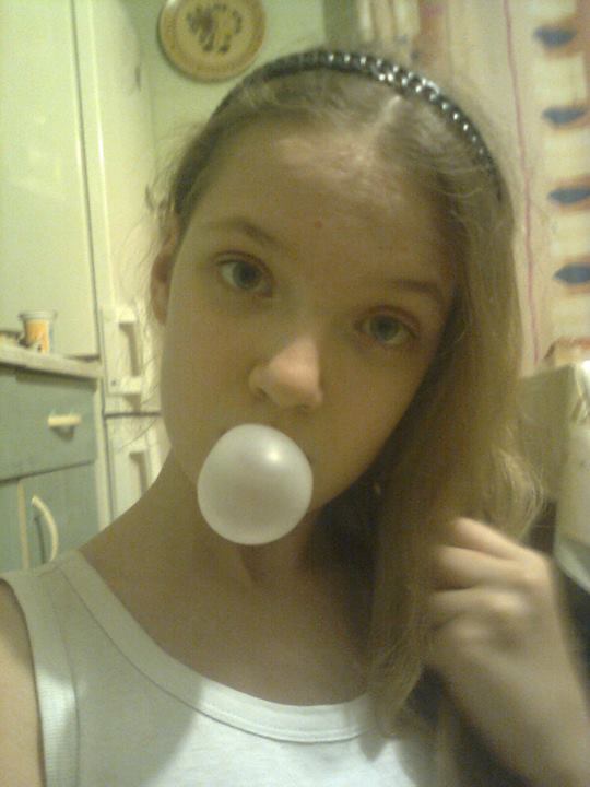 :***