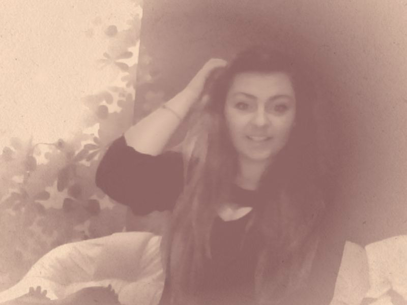 Pieeerdol Sie Cwelu . ; xx